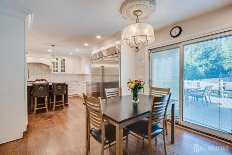 22 Celler Road Edison NJ 08817