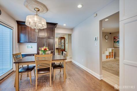 22 Celler Road Edison NJ 08817