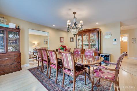 22 Celler Road Edison NJ 08817