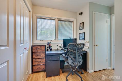 22 Celler Road Edison NJ 08817