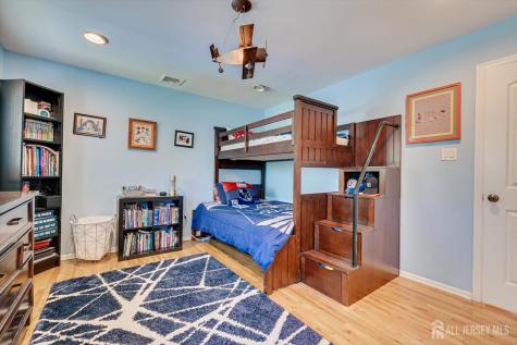 22 Celler Road Edison NJ 08817