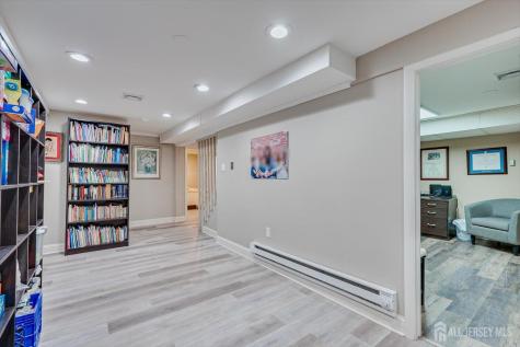 22 Celler Road Edison NJ 08817