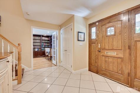 22 Celler Road Edison NJ 08817