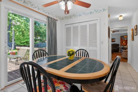 1575 Miriam Drive North Brunswick NJ 08902