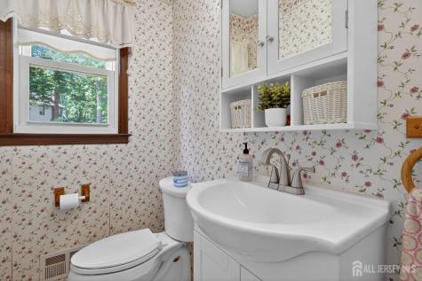 1575 Miriam Drive North Brunswick NJ 08902