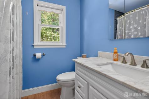 1575 Miriam Drive North Brunswick NJ 08902