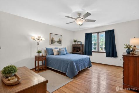 1575 Miriam Drive North Brunswick NJ 08902
