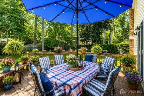 1575 Miriam Drive North Brunswick NJ 08902