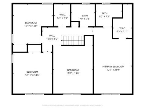 1575 Miriam Drive North Brunswick NJ 08902
