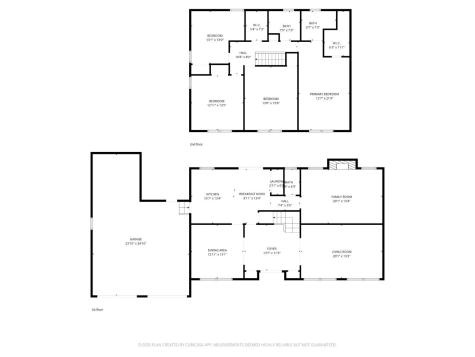 1575 Miriam Drive North Brunswick NJ 08902
