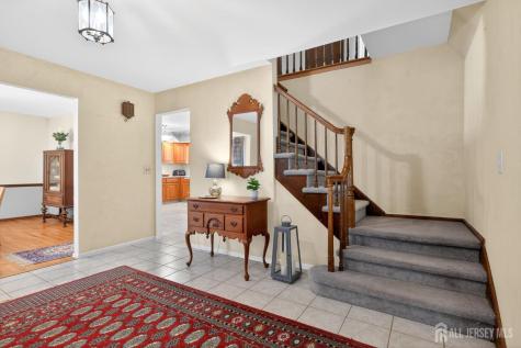 1575 Miriam Drive North Brunswick NJ 08902