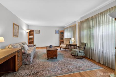 1575 Miriam Drive North Brunswick NJ 08902