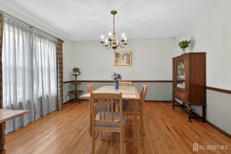 1575 Miriam Drive North Brunswick NJ 08902