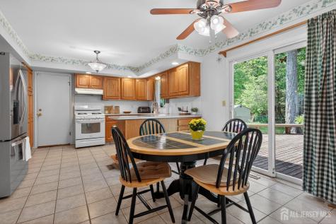1575 Miriam Drive North Brunswick NJ 08902