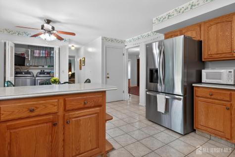 1575 Miriam Drive North Brunswick NJ 08902
