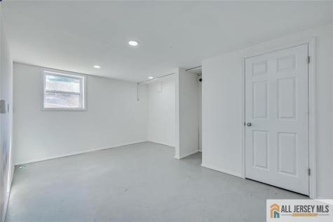 144 Bond Street Iselin NJ 08830