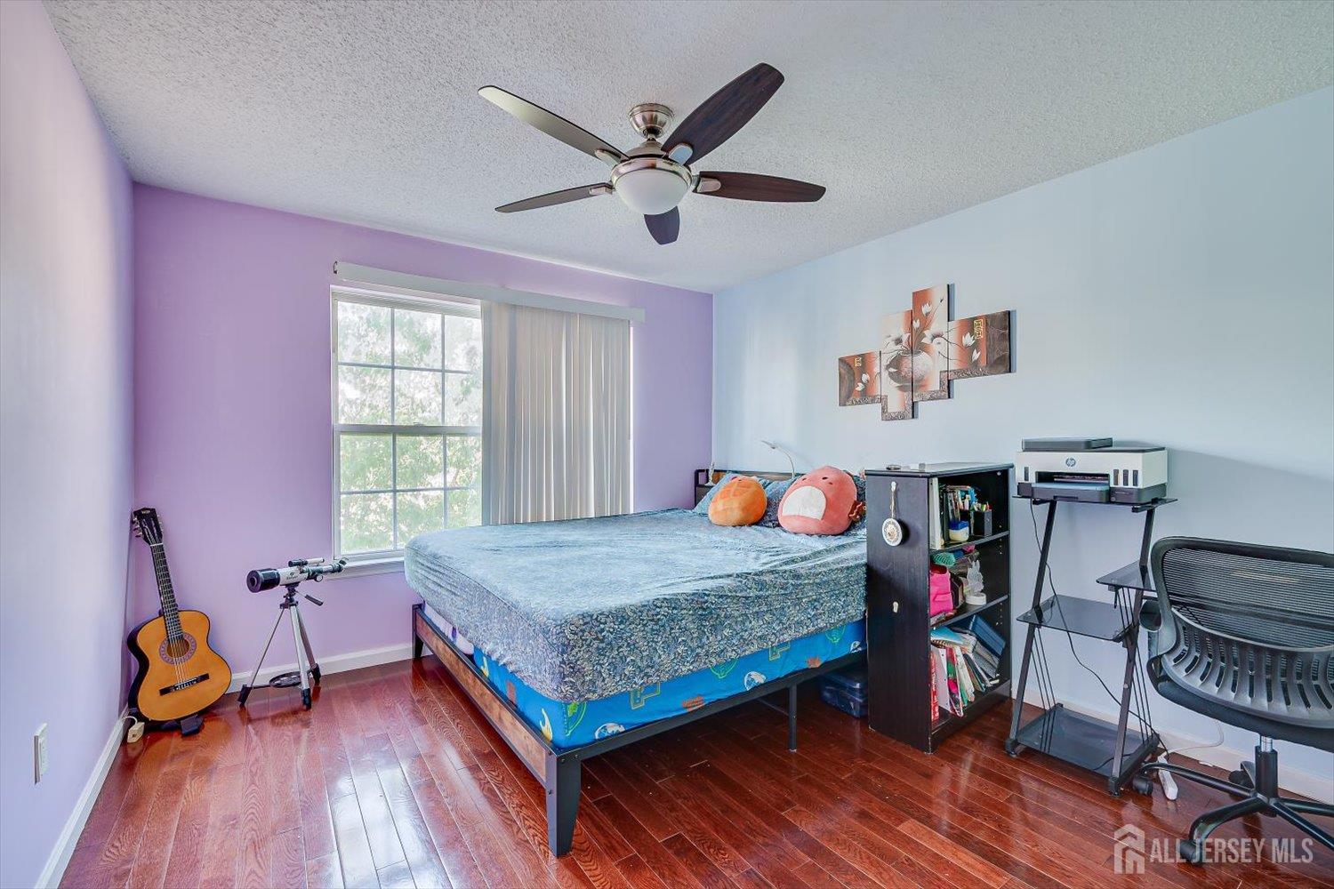 202 Prestwick Way Edison NJ 08820