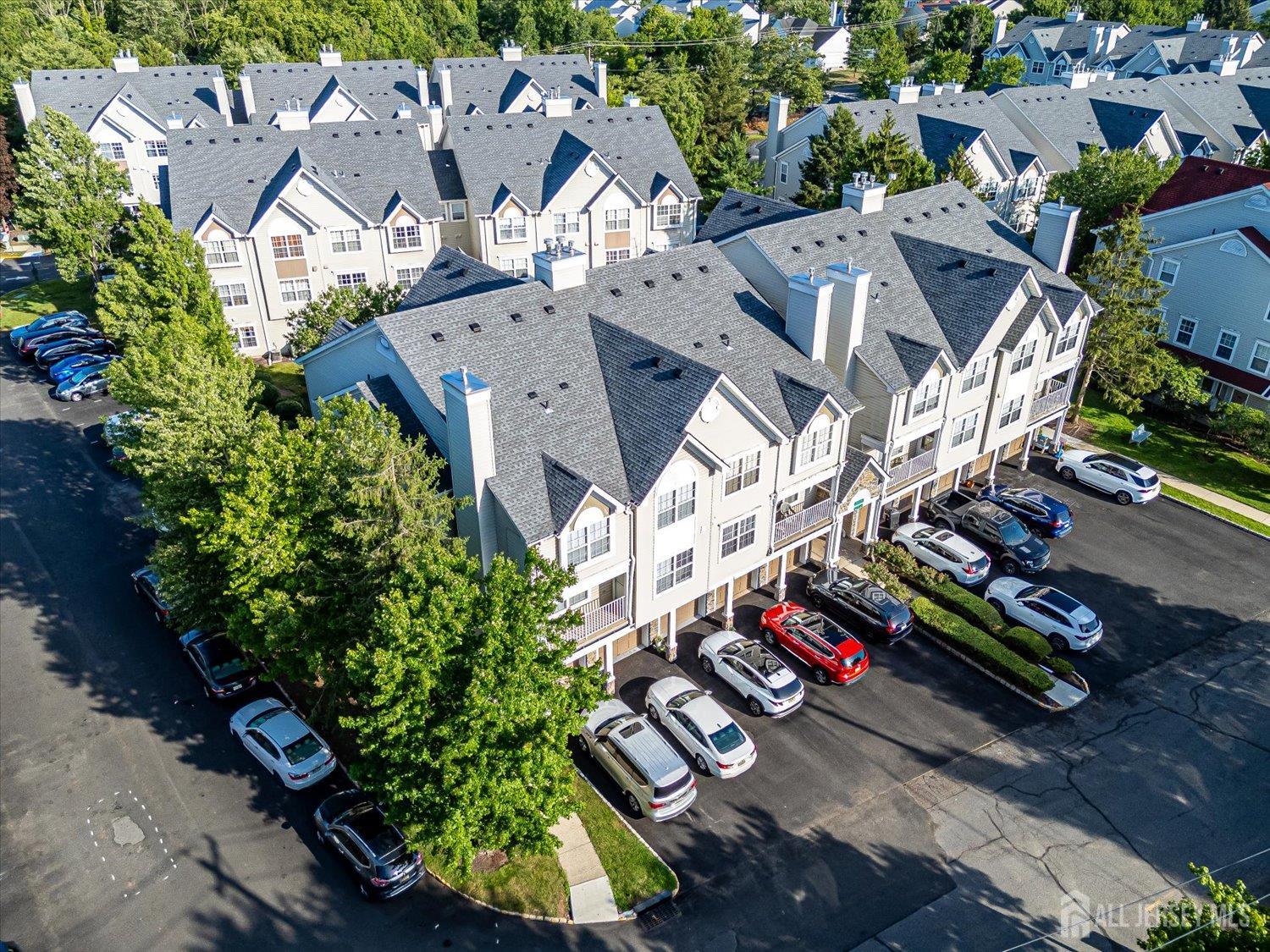 202 Prestwick Way Edison NJ 08820
