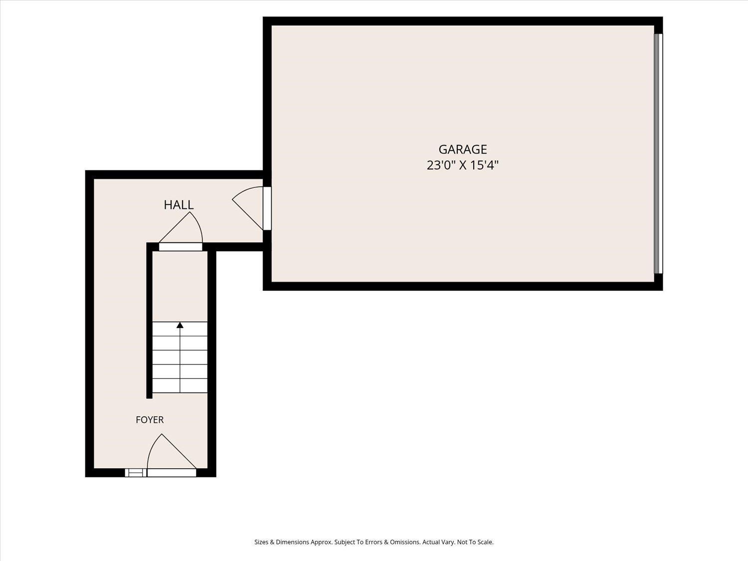 202 Prestwick Way Edison NJ 08820