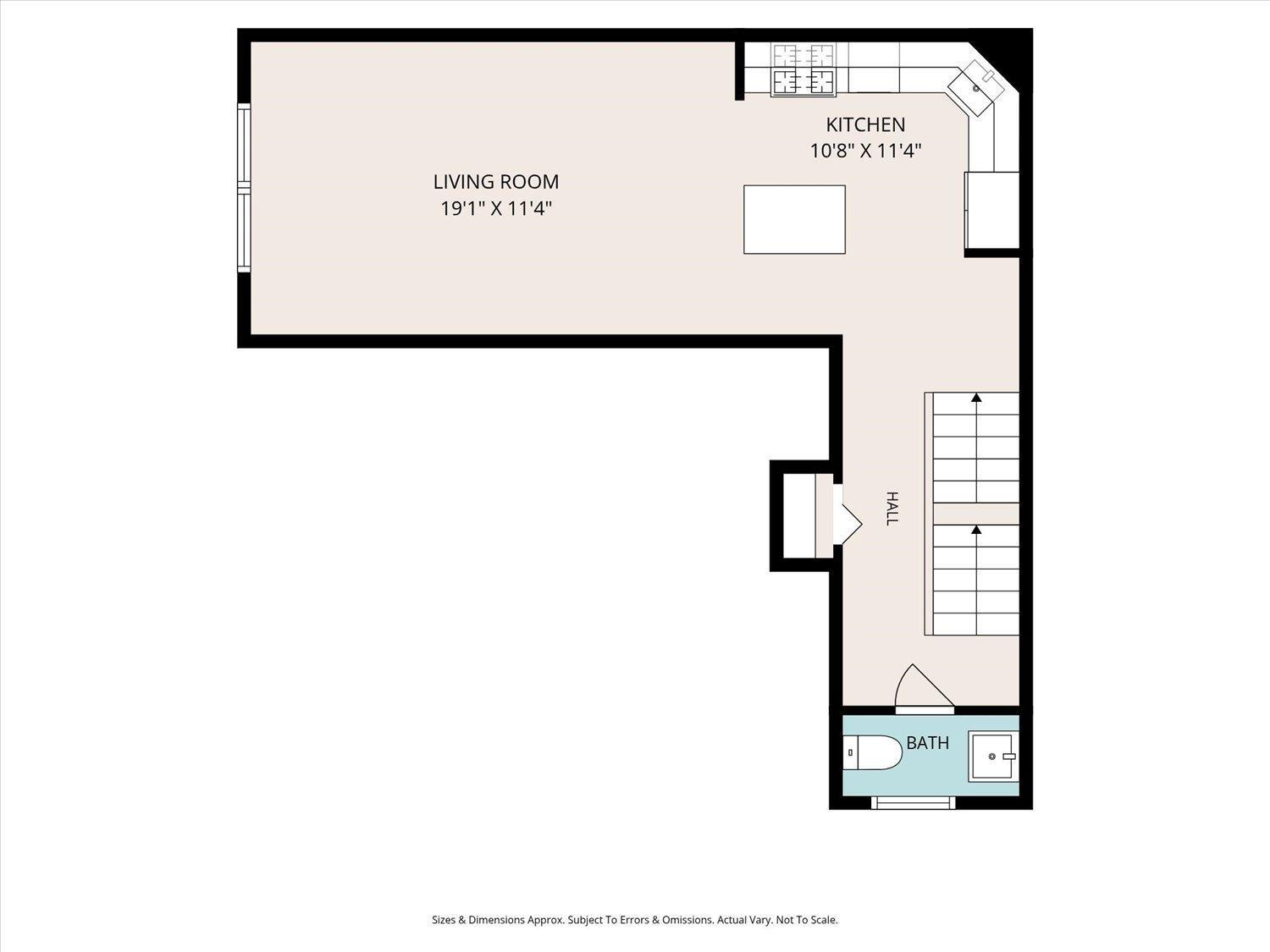 202 Prestwick Way Edison NJ 08820