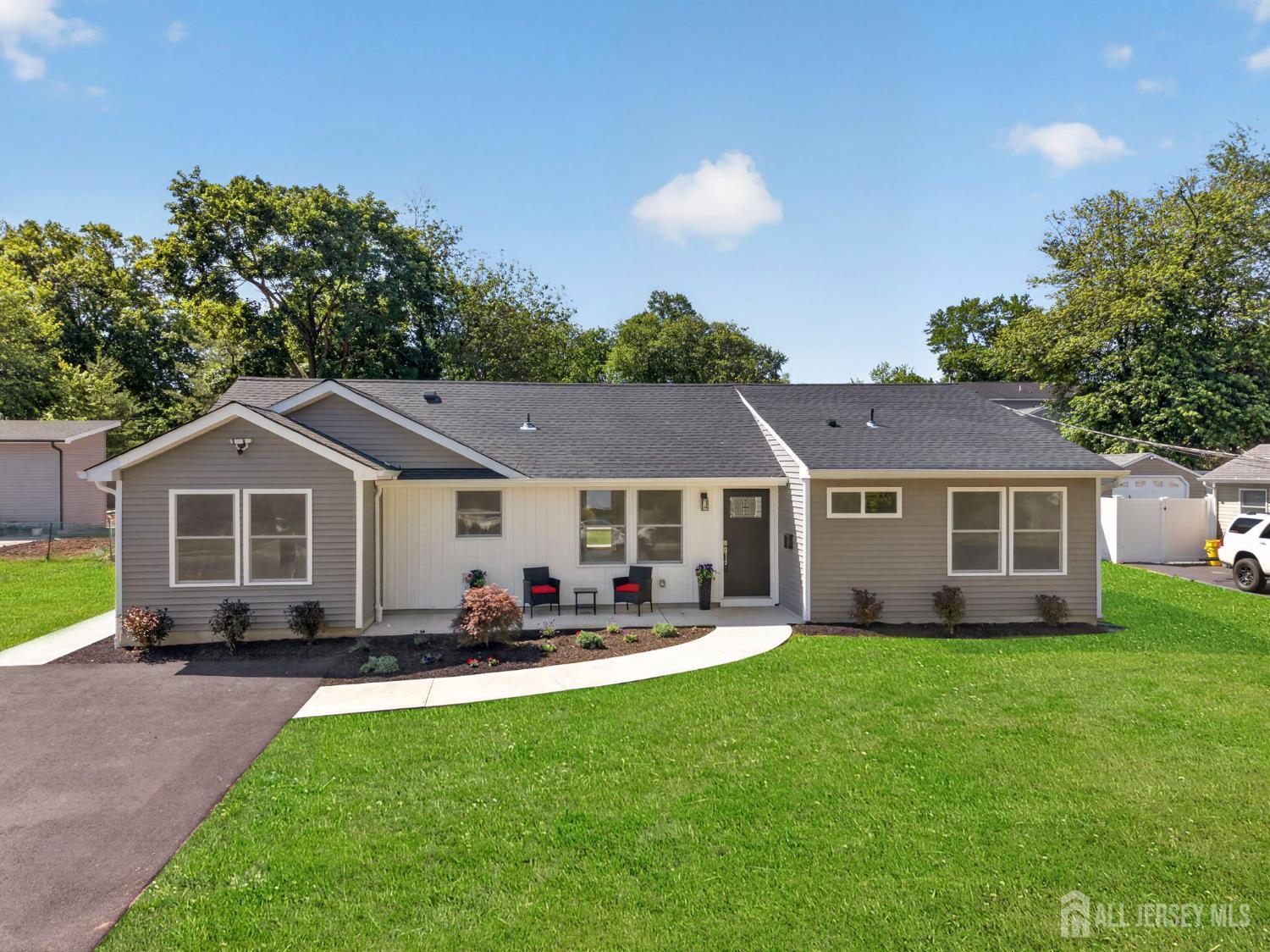 19 Springdale Road South Brunswick NJ 08824