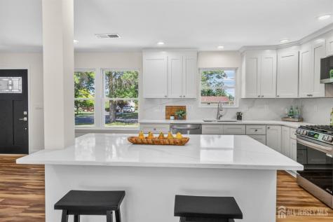 19 Springdale Road South Brunswick NJ 08824