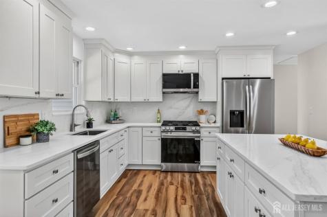 19 Springdale Road South Brunswick NJ 08824
