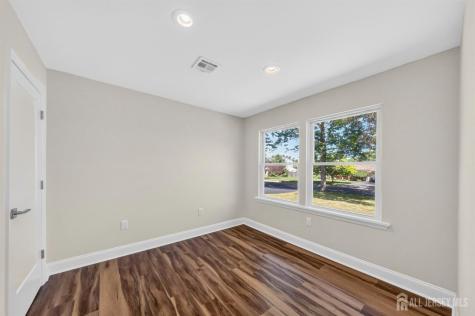 19 Springdale Road South Brunswick NJ 08824
