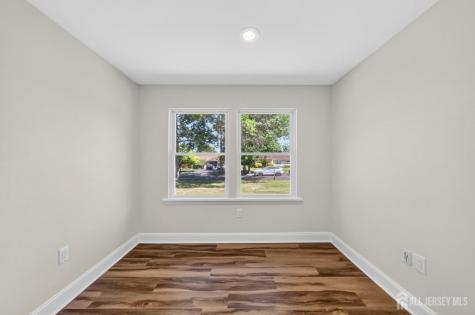 19 Springdale Road South Brunswick NJ 08824