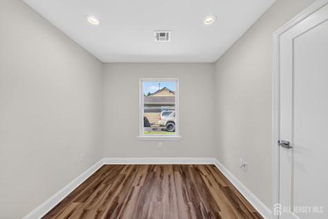 19 Springdale Road South Brunswick NJ 08824