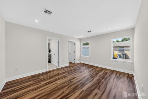19 Springdale Road South Brunswick NJ 08824