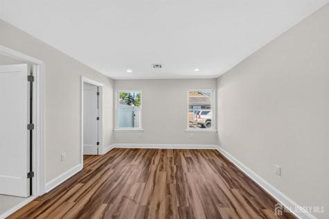 19 Springdale Road South Brunswick NJ 08824
