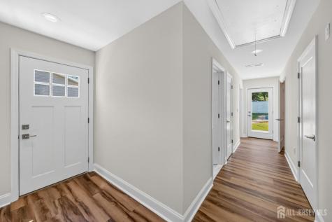 19 Springdale Road South Brunswick NJ 08824