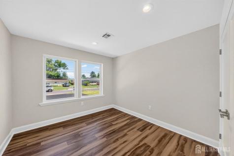 19 Springdale Road South Brunswick NJ 08824