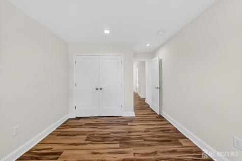 19 Springdale Road South Brunswick NJ 08824