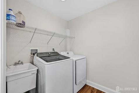 19 Springdale Road South Brunswick NJ 08824