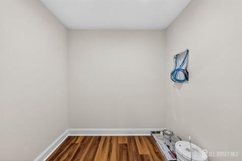 19 Springdale Road South Brunswick NJ 08824