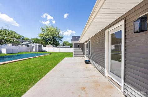 19 Springdale Road South Brunswick NJ 08824