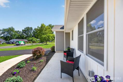 19 Springdale Road South Brunswick NJ 08824
