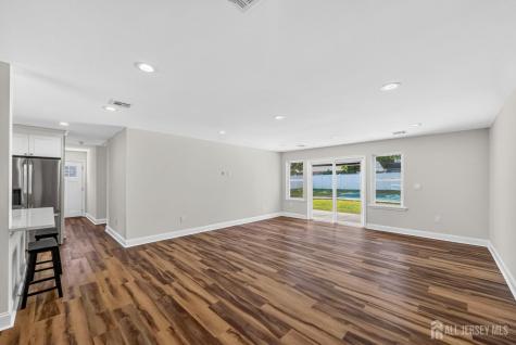 19 Springdale Road South Brunswick NJ 08824