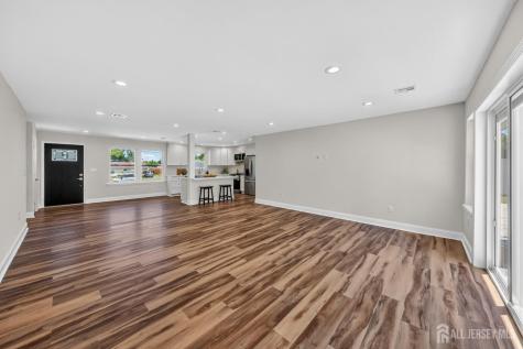 19 Springdale Road South Brunswick NJ 08824