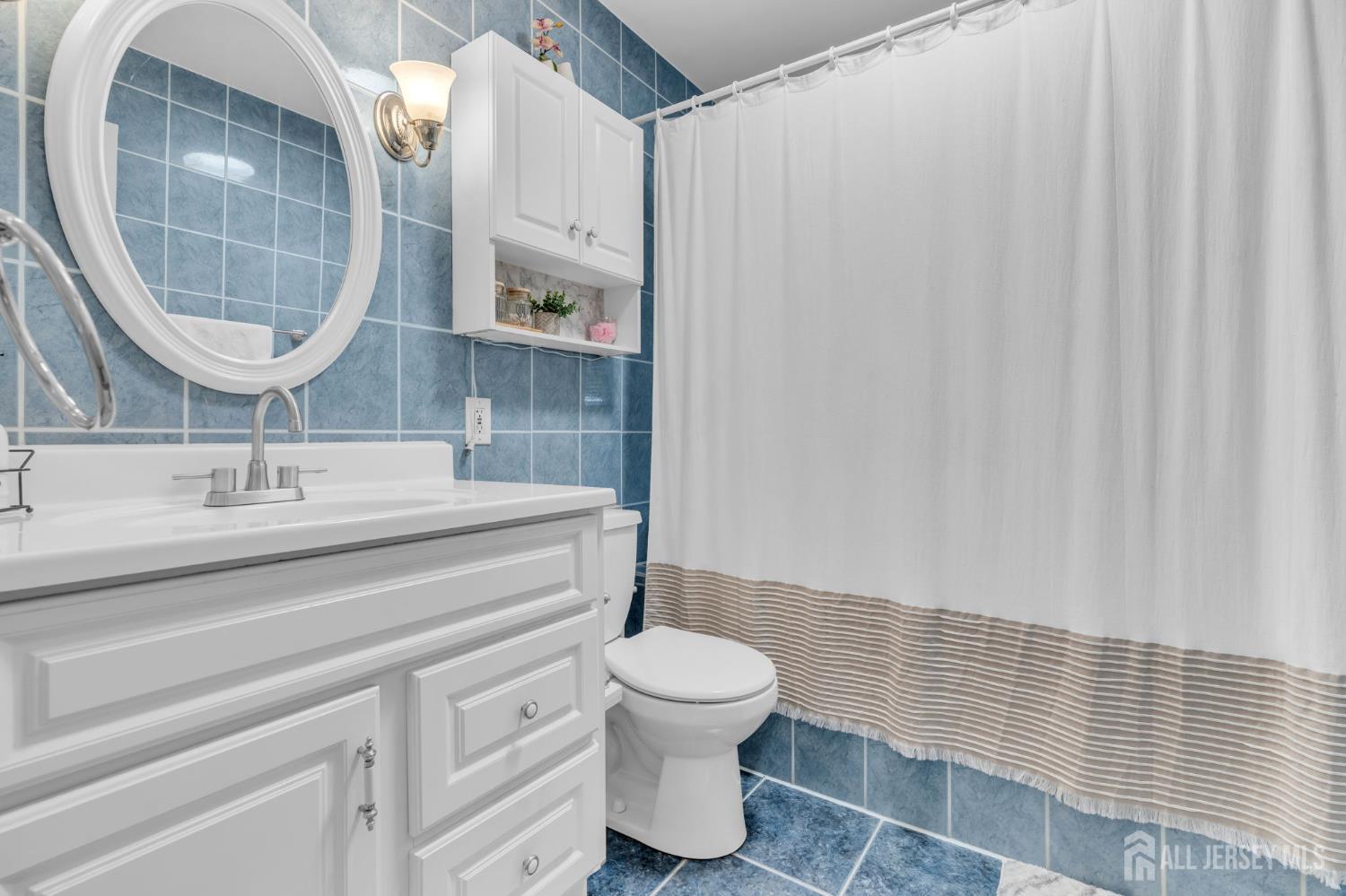 77 Michael Road Spotswood NJ 08884