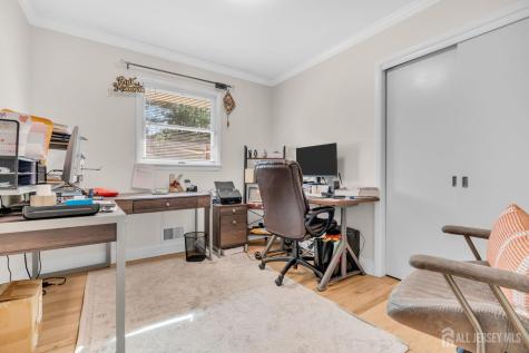 77 Michael Road Spotswood NJ 08884