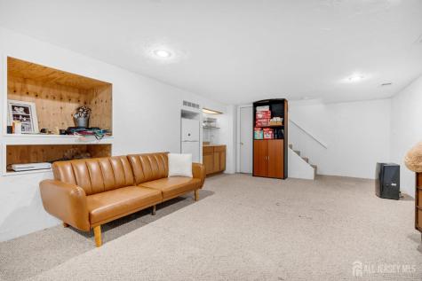 77 Michael Road Spotswood NJ 08884