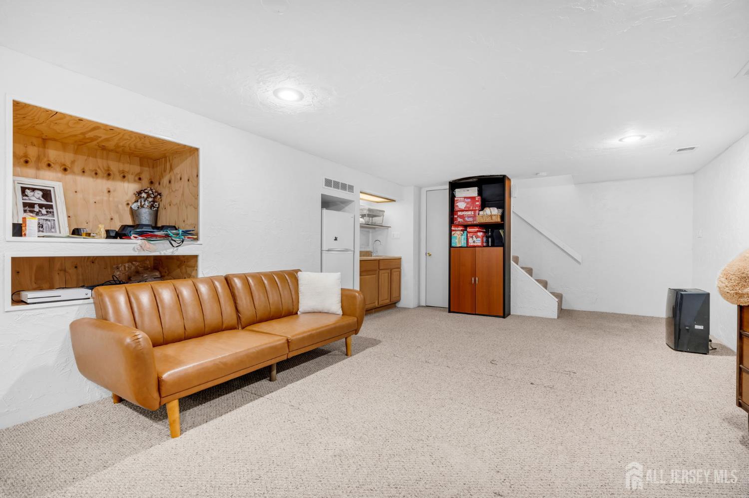 77 Michael Road Spotswood NJ 08884