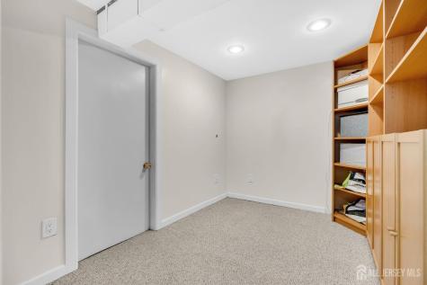 77 Michael Road Spotswood NJ 08884