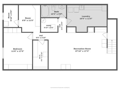 77 Michael Road Spotswood NJ 08884