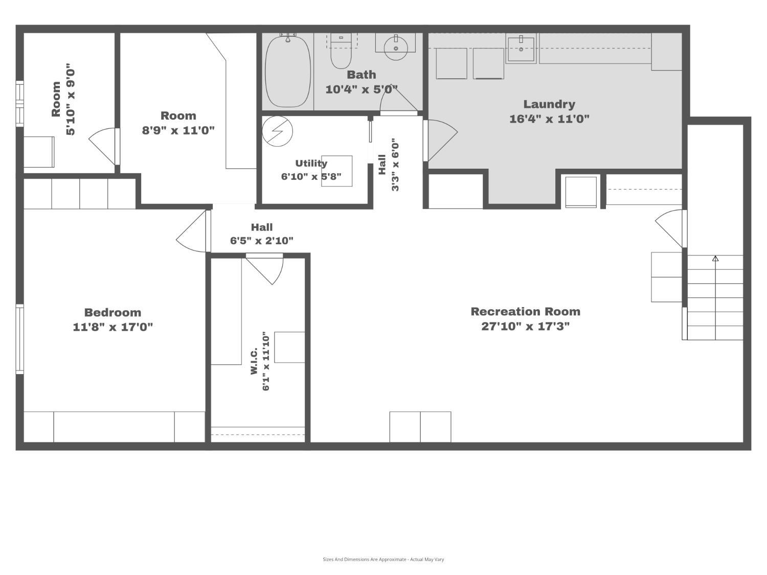 77 Michael Road Spotswood NJ 08884