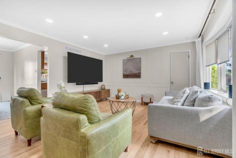 77 Michael Road Spotswood NJ 08884