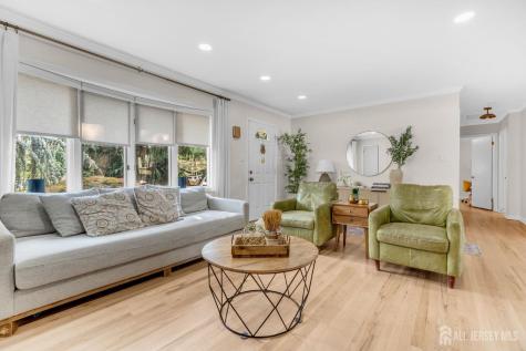 77 Michael Road Spotswood NJ 08884